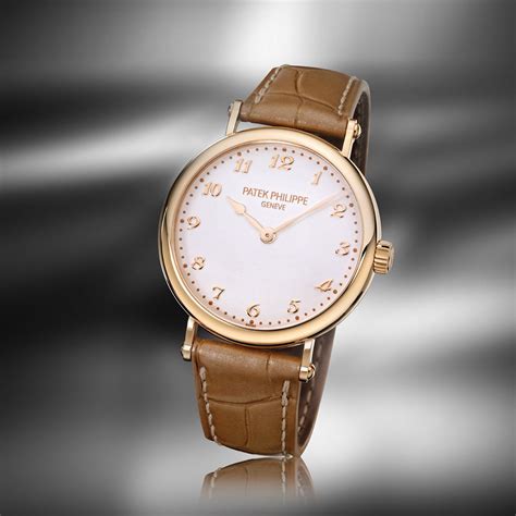 patek philippe calatrava 7200r-001|patek philippe 7200r 001.